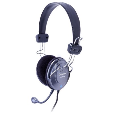 гарнитура Cosonic CD-725MV