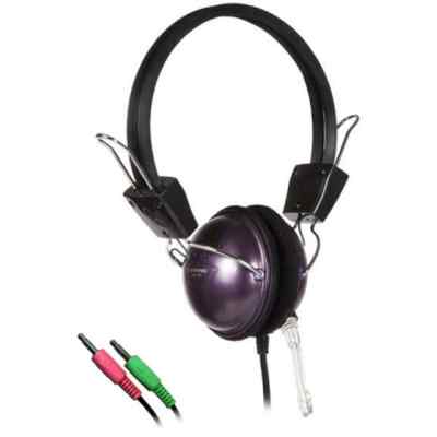 гарнитура Cosonic CD-737MV