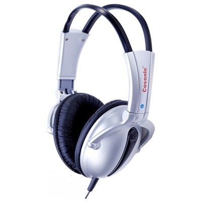 гарнитура Cosonic CD-781MV