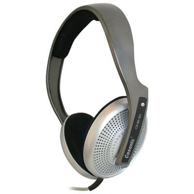 гарнитура Cosonic CD-881MV