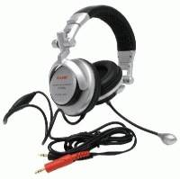 Гарнитура Cosonic CD-890MV