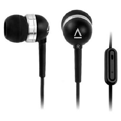 гарнитура Creative MA330