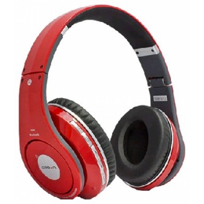 гарнитура Crown CMBH-9288 Red
