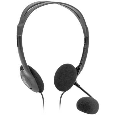 гарнитура Defender Aura 102 Black