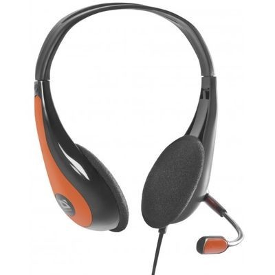 Defender Espit HN-836 BO