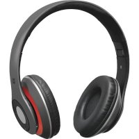 Гарнитура Defender FreeMotion B570