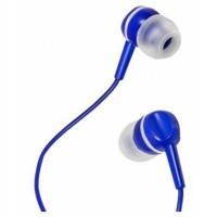 Defender Pulse 308 Indigo