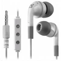 Гарнитура Defender Pulse 451 White