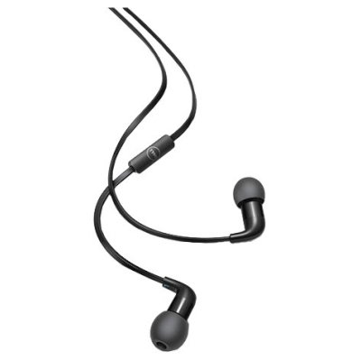 гарнитура Dell IE600 624-BBBF