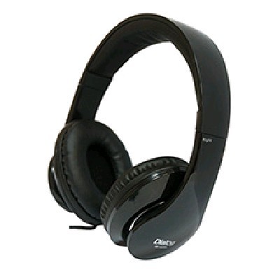 Dialog HS-A20M Black