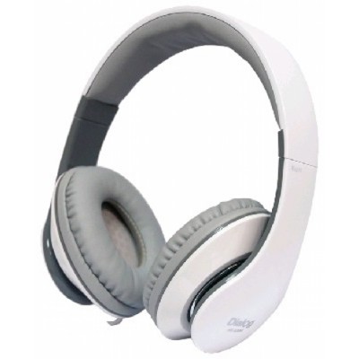 Dialog HS-A20M White