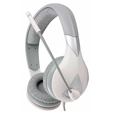 Dialog HS-A40MV White