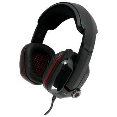 Dialog HS-A70MVU Black