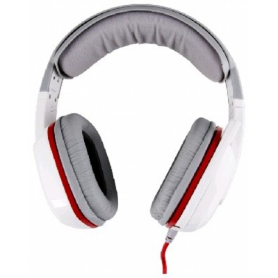 Dialog HS-A70MVU White