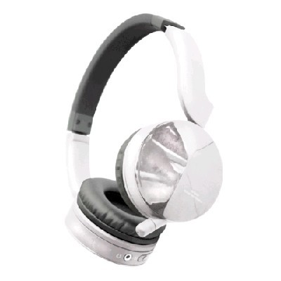 гарнитура Dialog HS-A80RF White