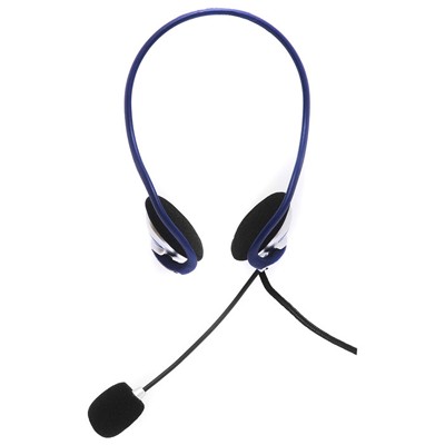 гарнитура Dialog M-460HV