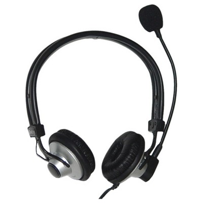Dialog M-600HV