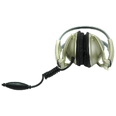 Dialog M-770HV