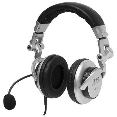 Dialog M-870HV