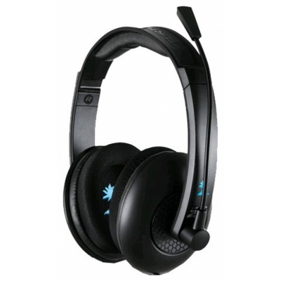 гарнитура EarForce Z11 1000241679