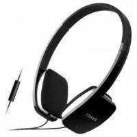 Гарнитура Edifier H640P Black