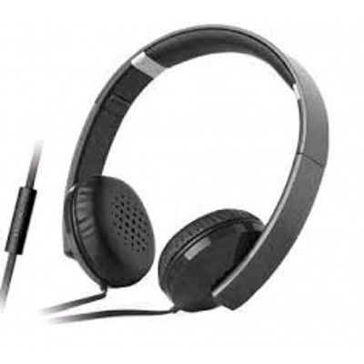 гарнитура Edifier H750P Black