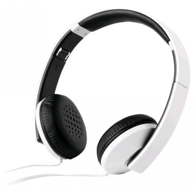 гарнитура Edifier H750P White