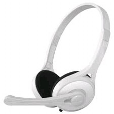 гарнитура Edifier K550 White