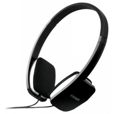 гарнитура Edifier K680 Black