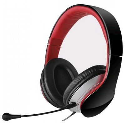 гарнитура Edifier K830 Black