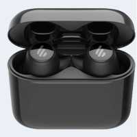 Гарнитура Edifier TWS6 Black