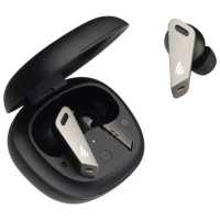 Гарнитура Edifier TWSNB2 Black