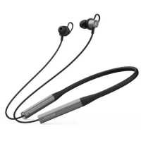 Гарнитура Edifier W310BT Black