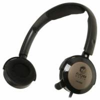 Гарнитура Fischer Audio HS-0006
