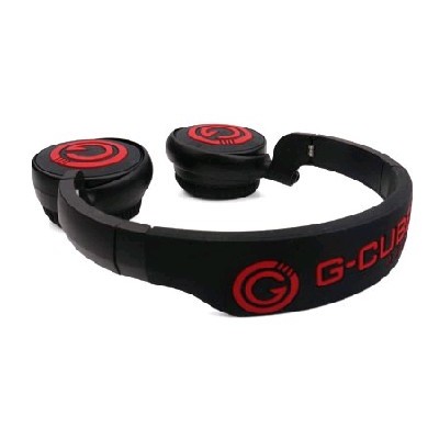 гарнитура G-Cube BH-860R