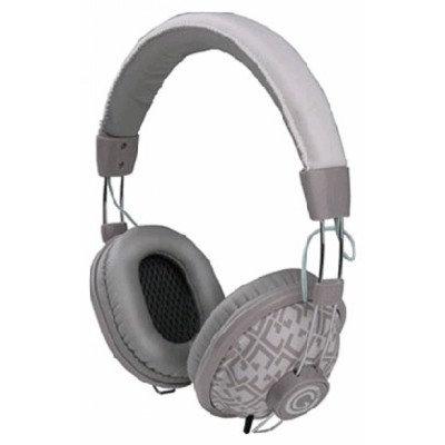 гарнитура G-Cube GHS-170W