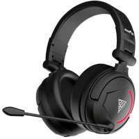 Гарнитура Gamdias Hephaestus V2 Surround