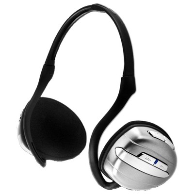 гарнитура Genius BT-02N
