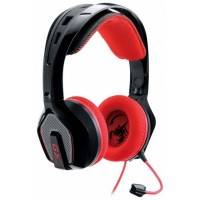 Гарнитура Genius GX Gaming HS-G850