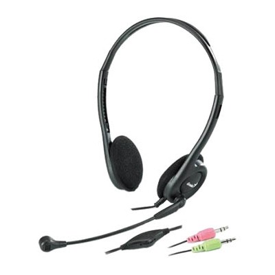 гарнитура Genius HS-02C