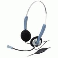 Гарнитура Genius HS-02S