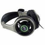 Гарнитура Genius HS-04U