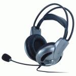 Гарнитура Genius HS-04V