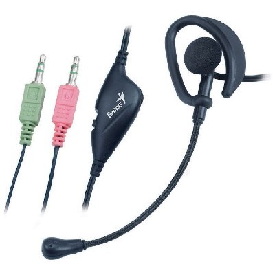 гарнитура Genius HS-105