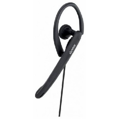 гарнитура Genius HS-115