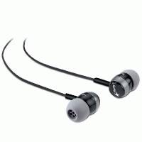 Гарнитура Genius HS-205