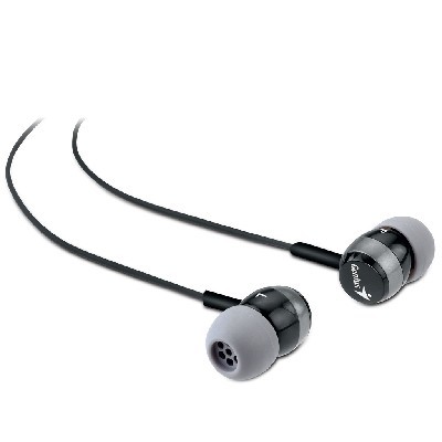 гарнитура Genius HS-205