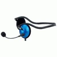 Гарнитура Genius HS-300A Blue
