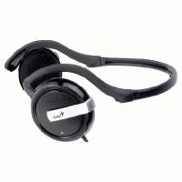 Гарнитура Genius HS-300i