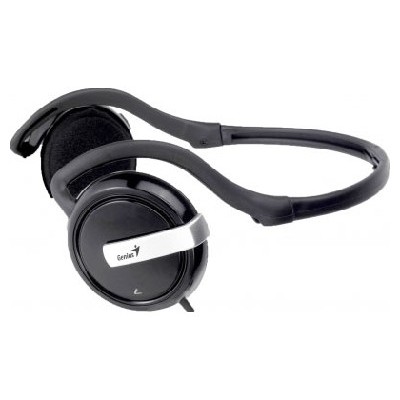 гарнитура Genius HS-300i